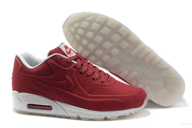 Nike Air Max 90 2012 Ultra Aprixreduit Paris Cheap Air Max 90